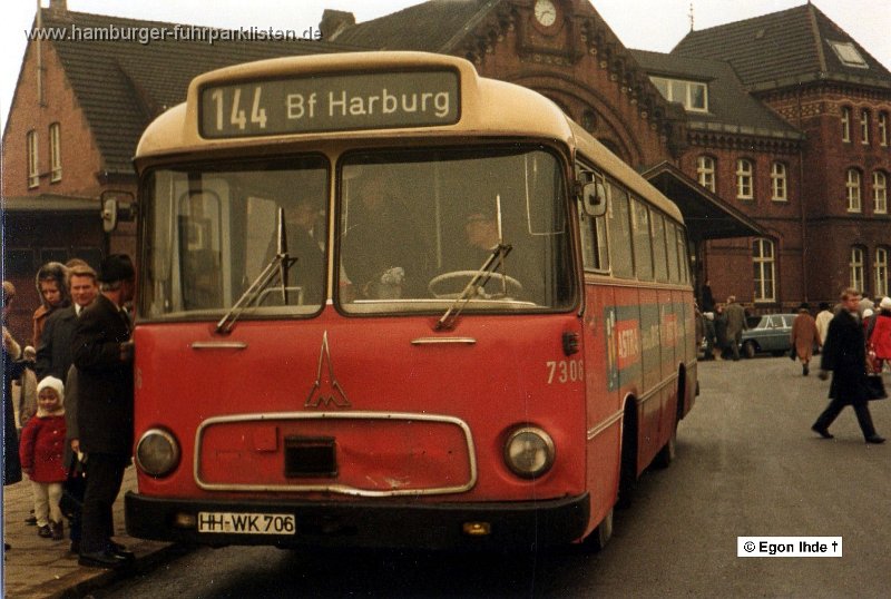 7306-12, HH-WK 706,HHA,EI.jpg